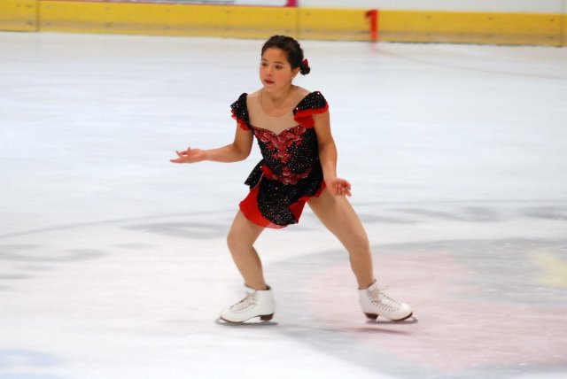 Milano 2010